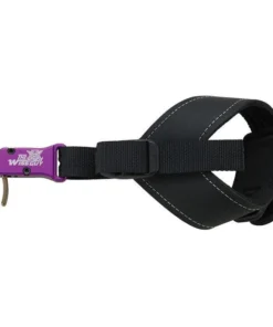 Spot Hogg Wiseguy bow release