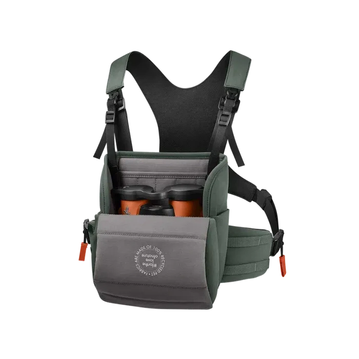 Swarovski BH Bino Harness - Image 3