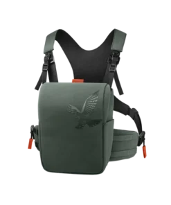 Alternative view of Swarovski BH Bino Harness