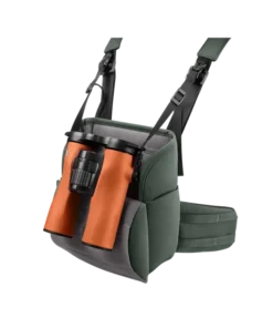 Swarovski BH Bino Harness