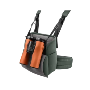 Swarovski BH Bino Harness