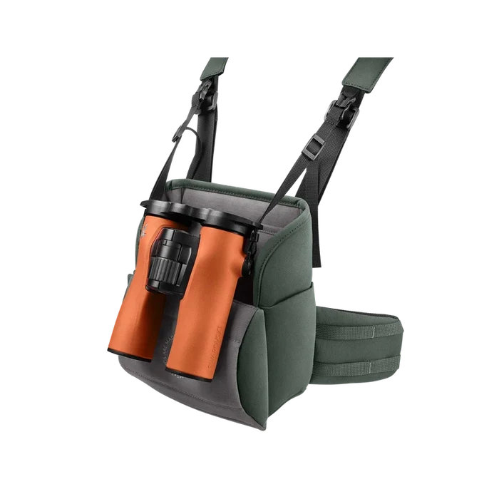 Swarovski BH Bino Harness