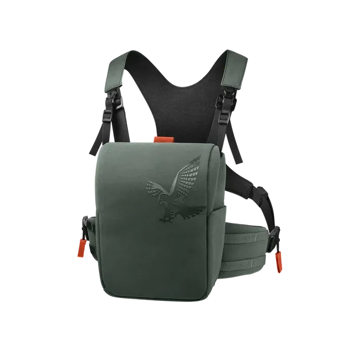 Swarovski BH Bino Harness - Image 2