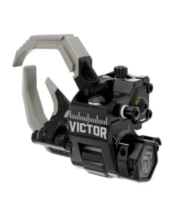 The Victor arrow rest