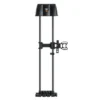 TightSpot 7 Arrow Quiver