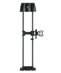 TightSpot 7 Arrow Quiver