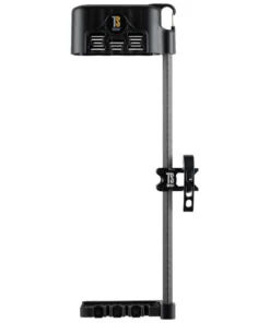 TightSpot Airlock Quiver