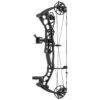 Hoyt Enduro premium compound bow
