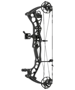 Hoyt Enduro premium compound bow