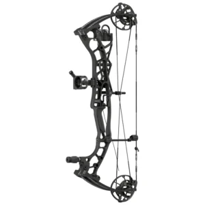 Hoyt Enduro premium compound bow