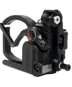 Vapor Trail Gen Integrate 8x