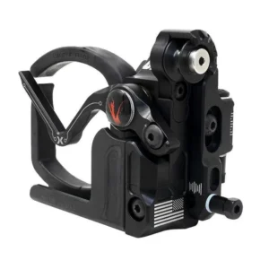 Vapor Trail Gen Integrate 8x