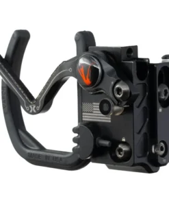 Vaportrail PXI integrate