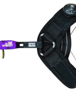 buy Spot Hogg Wiseguy bow release